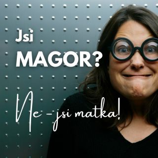 Který „baby brain“ moment tě nejvíc pobavil nebo zaskočil? Napiš do komentáře! ❤️ #těhotná #matka #sestinedeli #poporodu...